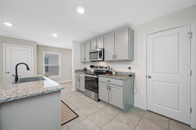 36652 N Spanish Rose Dr, Dade City, FL 33525 - photo 16