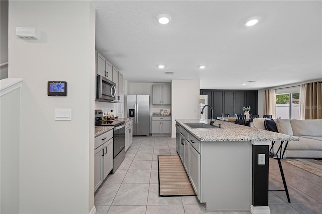 36652 N Spanish Rose Dr, Dade City, FL 33525 - photo 17
