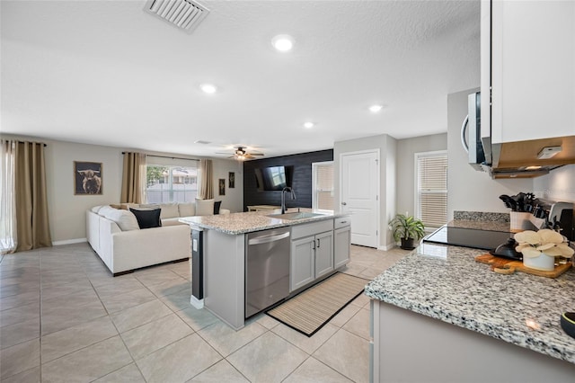 36652 N Spanish Rose Dr, Dade City, FL 33525 - photo 19