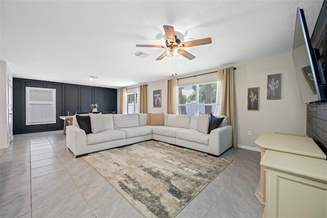 36652 N Spanish Rose Dr, Dade City, FL 33525 - photo 21