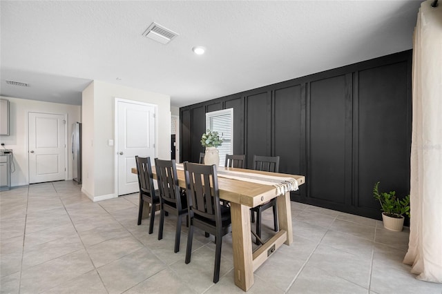 36652 N Spanish Rose Dr, Dade City, FL 33525 - photo 27