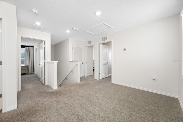 36652 N Spanish Rose Dr, Dade City, FL 33525 - photo 29