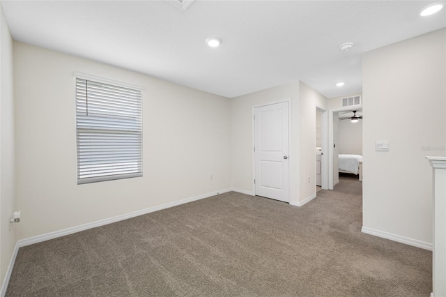 36652 N Spanish Rose Dr, Dade City, FL 33525 - photo 31