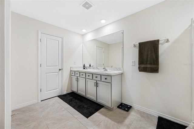 36652 N Spanish Rose Dr, Dade City, FL 33525 - photo 34