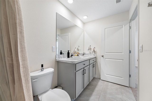 36652 N Spanish Rose Dr, Dade City, FL 33525 - photo 41
