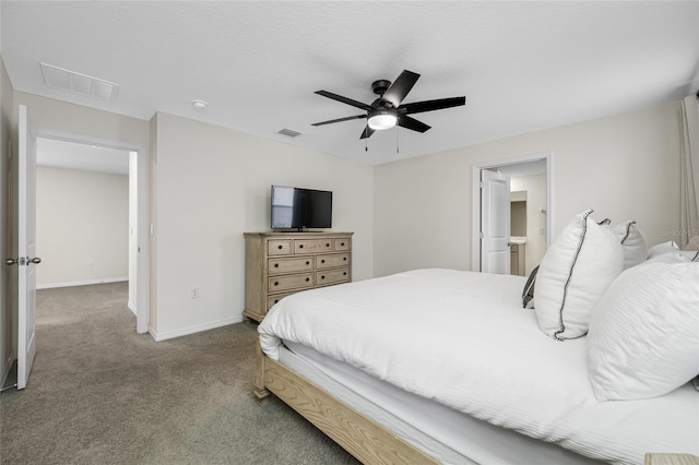 36652 N Spanish Rose Dr, Dade City, FL 33525 - photo 43