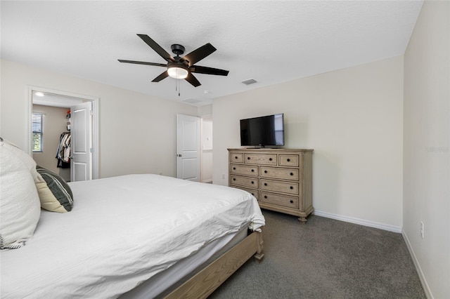 36652 N Spanish Rose Dr, Dade City, FL 33525 - photo 44