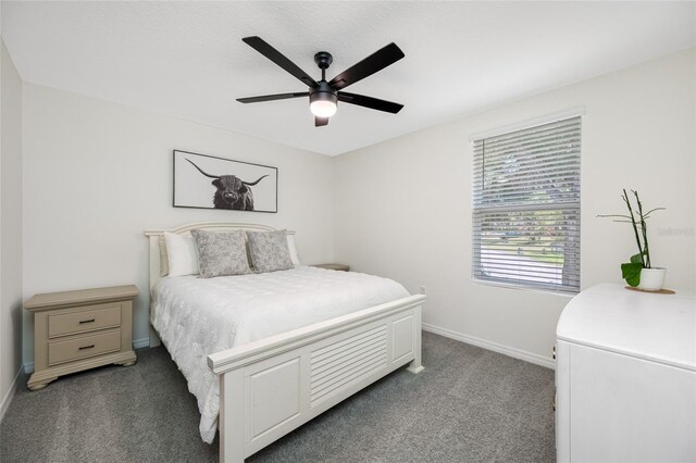 36652 N Spanish Rose Dr, Dade City, FL 33525 - photo 45