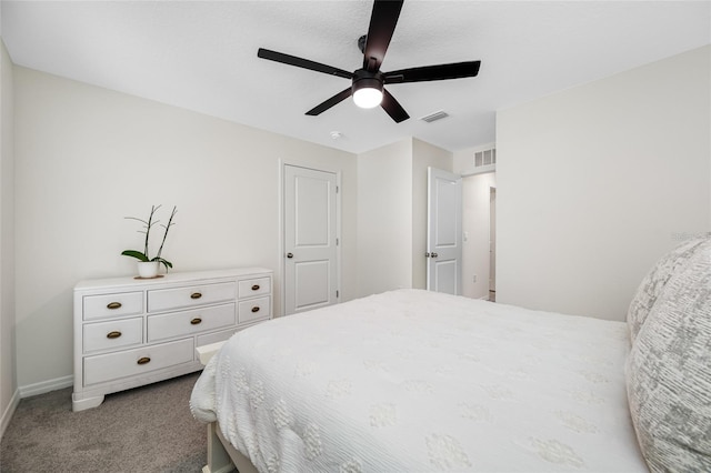 36652 N Spanish Rose Dr, Dade City, FL 33525 - photo 46