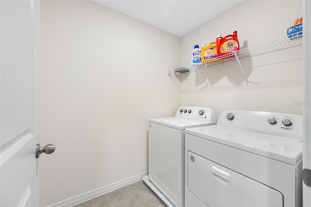 36652 N Spanish Rose Dr, Dade City, FL 33525 - photo 52