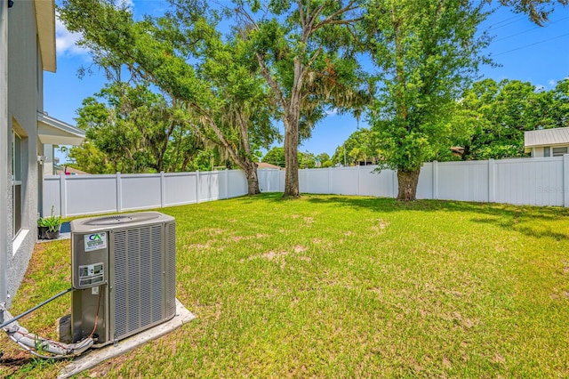 36652 N Spanish Rose Dr, Dade City, FL 33525 - photo 57