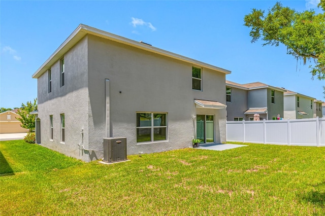 36652 N Spanish Rose Dr, Dade City, FL 33525 - photo 58