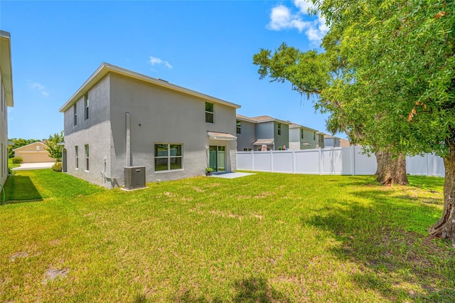 36652 N Spanish Rose Dr, Dade City, FL 33525 - photo 2
