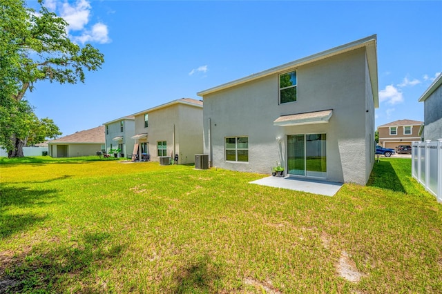 36652 N Spanish Rose Dr, Dade City, FL 33525 - photo 59