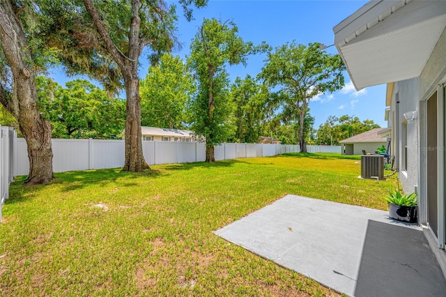 36652 N Spanish Rose Dr, Dade City, FL 33525 - photo 60