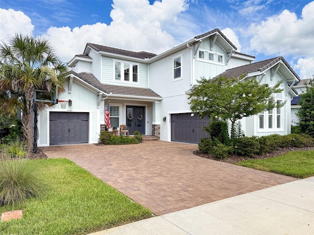 4080 Bonfire Dr, Odessa, FL 33556 - photo 2