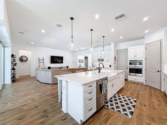 4080 Bonfire Dr, Odessa, FL 33556 - photo 7