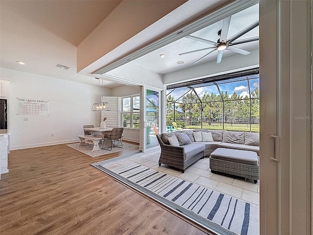 4080 Bonfire Dr, Odessa, FL 33556 - photo 13