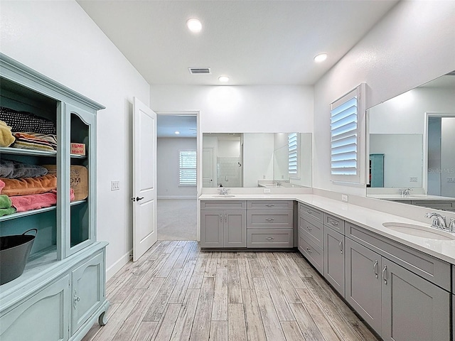 4080 Bonfire Dr, Odessa, FL 33556 - photo 16