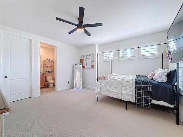 4080 Bonfire Dr, Odessa, FL 33556 - photo 23
