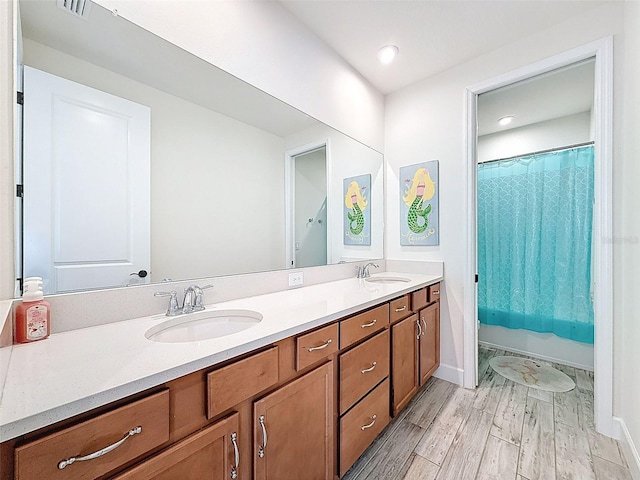 4080 Bonfire Dr, Odessa, FL 33556 - photo 27