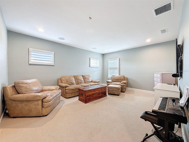 4080 Bonfire Dr, Odessa, FL 33556 - photo 29