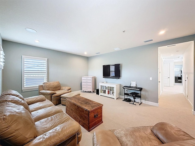 4080 Bonfire Dr, Odessa, FL 33556 - photo 31