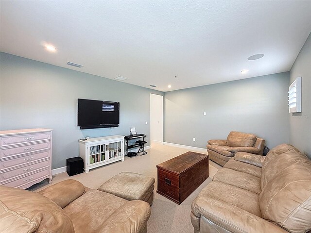 4080 Bonfire Dr, Odessa, FL 33556 - photo 32