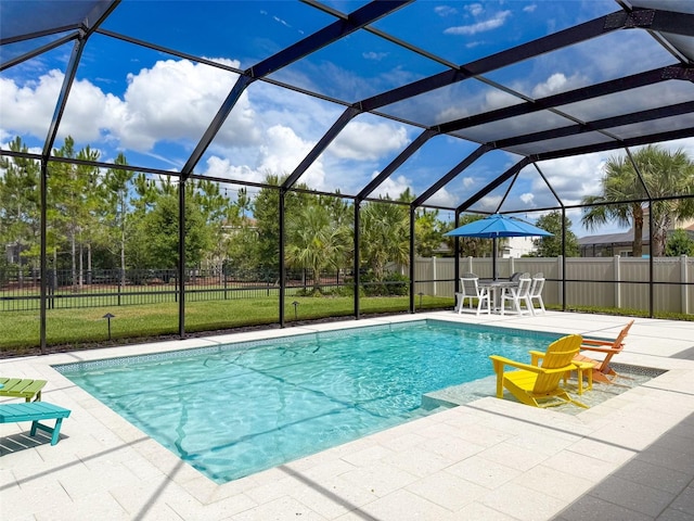 4080 Bonfire Dr, Odessa, FL 33556 - photo 35