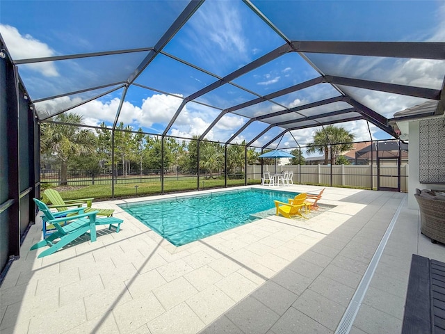 4080 Bonfire Dr, Odessa, FL 33556 - photo 36