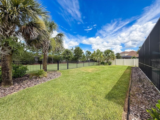 4080 Bonfire Dr, Odessa, FL 33556 - photo 38