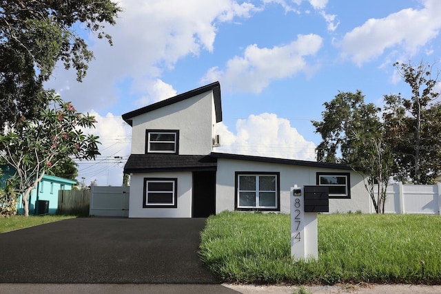 8274 Rose Ter, Seminole, FL 33777 - photo 1