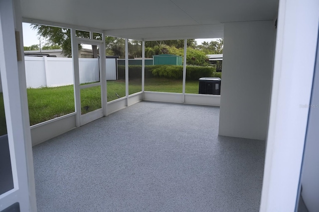 8274 Rose Ter, Seminole, FL 33777 - photo 29