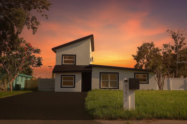 8274 Rose Ter, Seminole, FL 33777 - photo 2