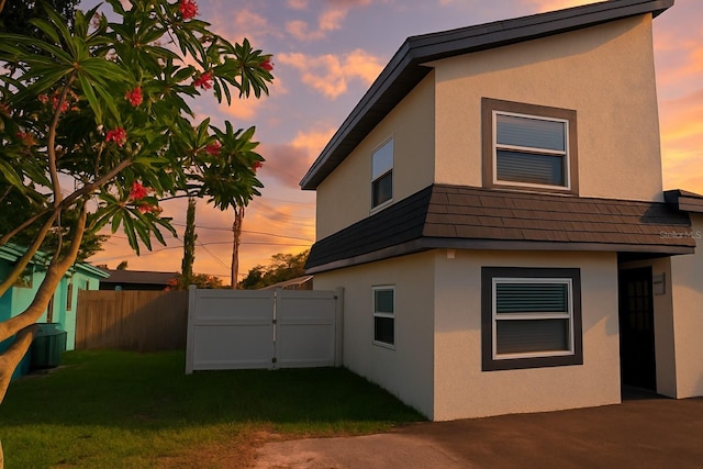 8274 Rose Ter, Seminole, FL 33777 - photo 3