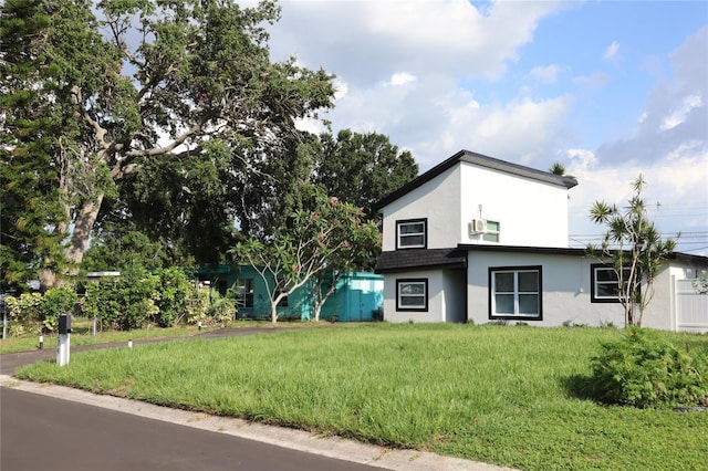 8274 Rose Ter, Seminole, FL 33777 - photo 4