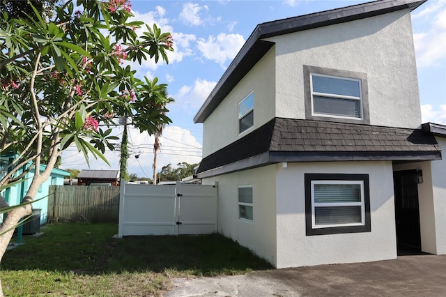 8274 Rose Ter, Seminole, FL 33777 - photo 5