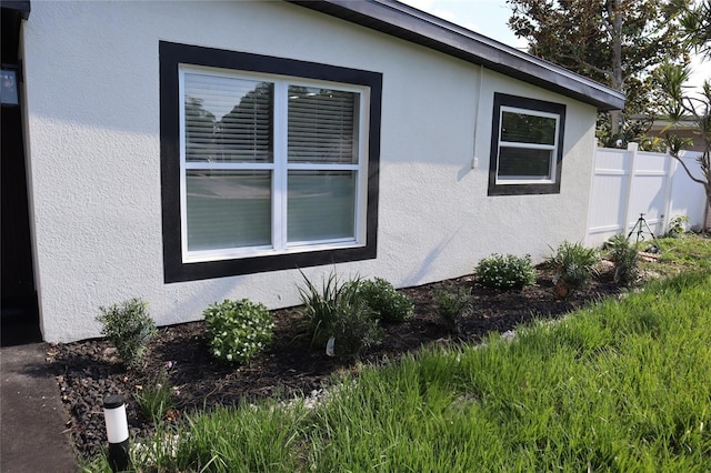 8274 Rose Ter, Seminole, FL 33777 - photo 6