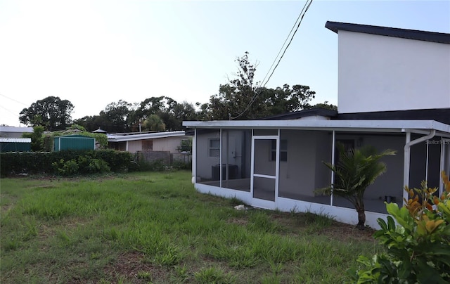 8274 Rose Ter, Seminole, FL 33777 - photo 8