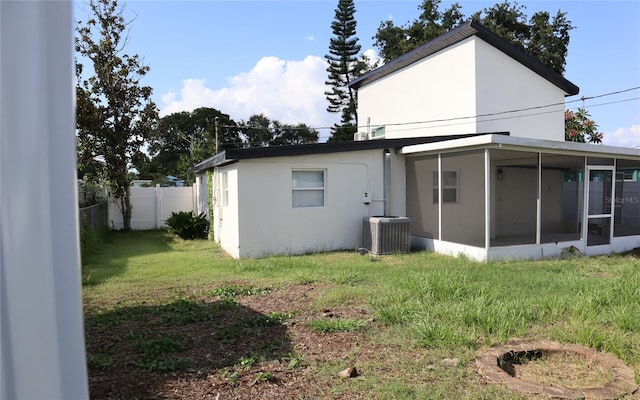 8274 Rose Ter, Seminole, FL 33777 - photo 9
