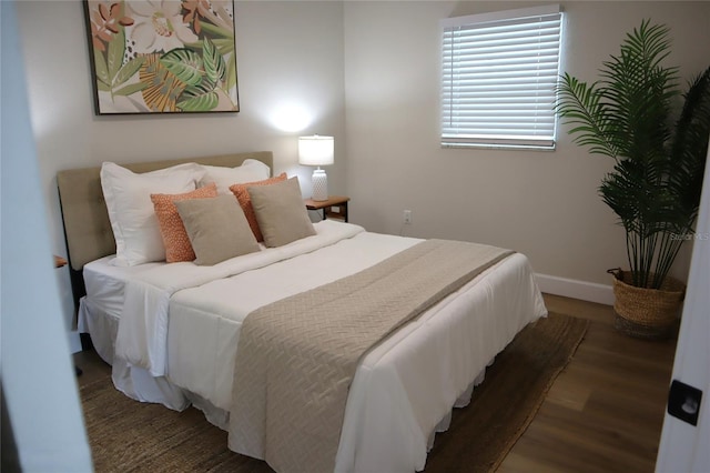 8274 Rose Ter, Seminole, FL 33777 - photo 10