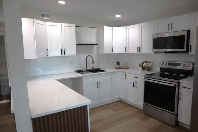8274 Rose Ter, Seminole, FL 33777 - photo 17
