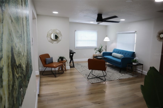 8274 Rose Ter, Seminole, FL 33777 - photo 19