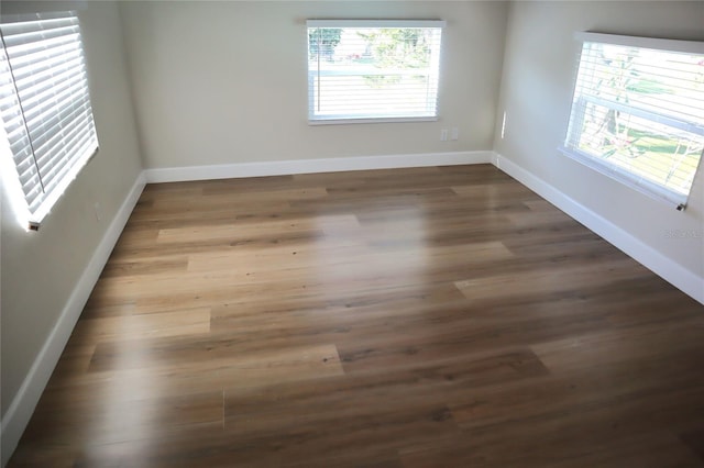 8274 Rose Ter, Seminole, FL 33777 - photo 24