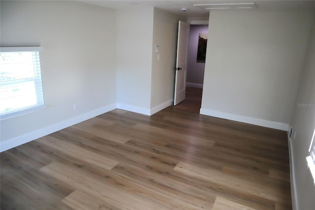 8274 Rose Ter, Seminole, FL 33777 - photo 25