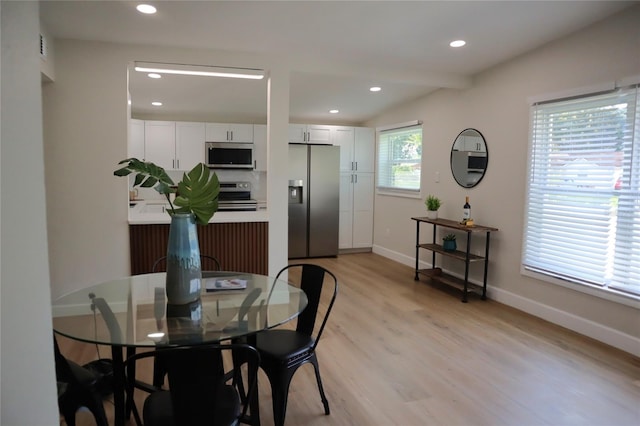 8274 Rose Ter, Seminole, FL 33777 - photo 26