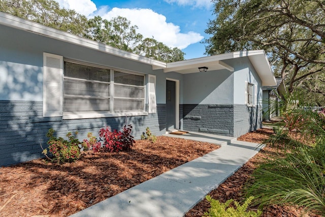1949 Kings Hwy, Clearwater, FL 33755 - photo 1