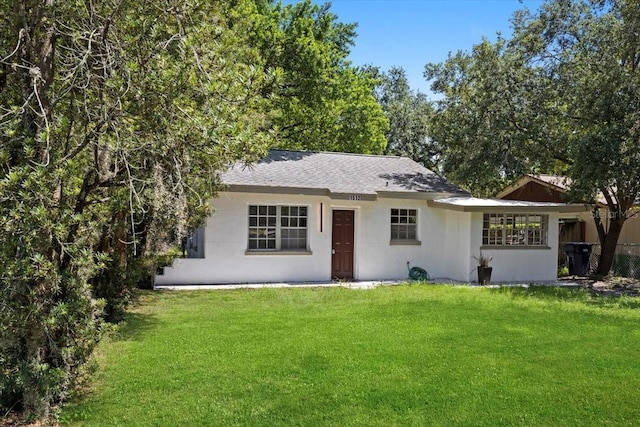 1512 Hillside Dr, Tampa, FL 33610 - photo 1