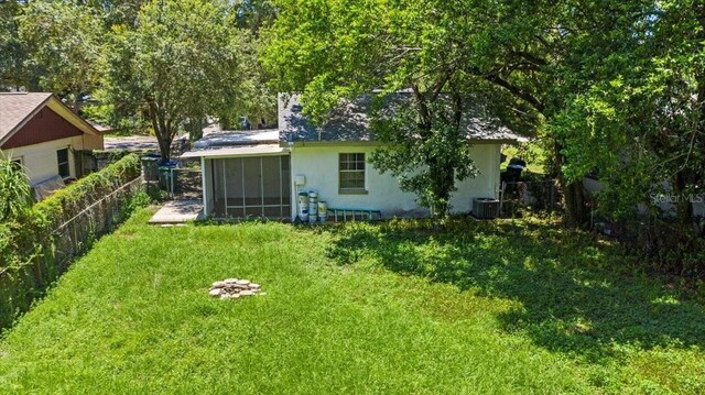 1512 Hillside Dr, Tampa, FL 33610 - photo 15