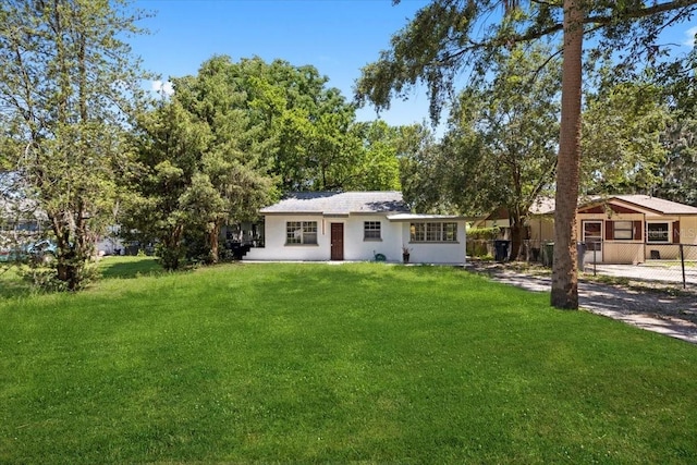 1512 Hillside Dr, Tampa, FL 33610 - photo 13